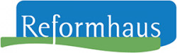 Reformhaus Sabine Schenk Logo